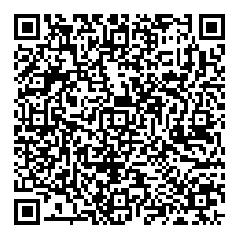 お金or学力QRコード