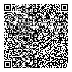 こんな私でも受かるトコありますか??QRコード