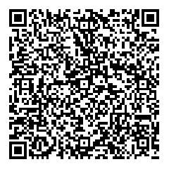 としま学院はどうよ？QRコード