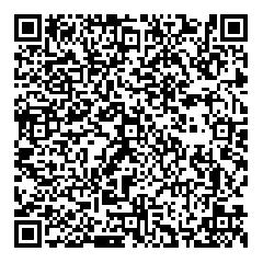みんなゎドコの塾？？QRコード