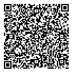 みんな公立どーだった？？QRコード