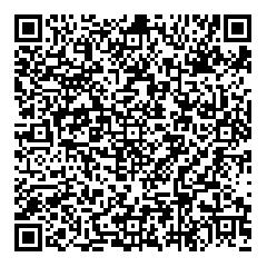 わらび高校受ける人いますか？QRコード