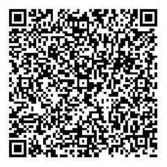 ヤバ教師のいる高校QRコード