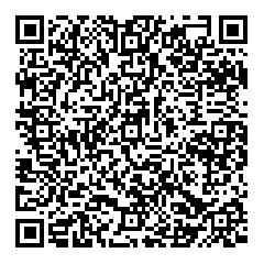 三郷北QRコード