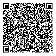 上尾鷹の台高校QRコード