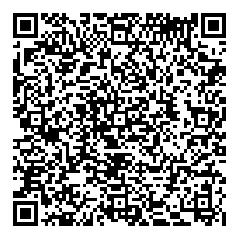 下北沢成徳についてQRコード
