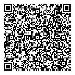 不動岡のいいところQRコード