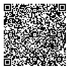 予備校に行くとしたらどこ？？QRコード