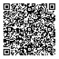 佐原高校QRコード