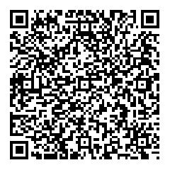 偏差値55~59QRコード