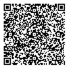 先輩方お願いします！！！QRコード