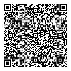先輩方の勉強方教えてください！！QRコード
