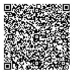 光丘高等学校ってどんな感じですか？QRコード