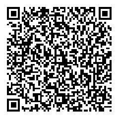 児玉　白揚QRコード