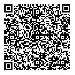 八王子高等学校QRコード