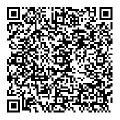 共栄学園QRコード