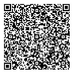 判定は幾つくらいから受験可能ですか？QRコード