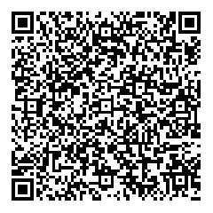 千葉高校の中高一貫についてQRコード