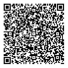 受験全般についての質問！！QRコード