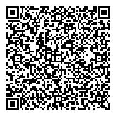 和国について語ろう！QRコード