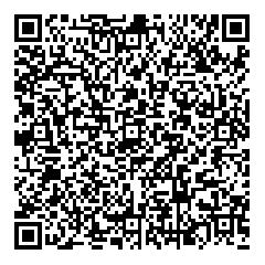 商業高校について教えて！！！QRコード