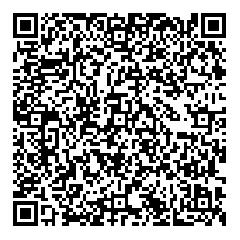 啓明について知ってる人QRコード