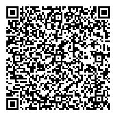 国際学院高等学校QRコード