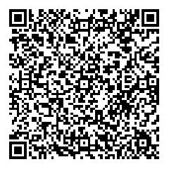 地方の私立高校って・・・・・QRコード