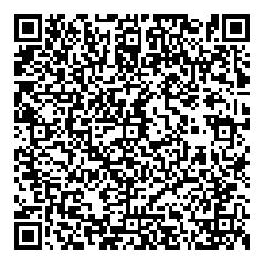 城北ってどうよ？QRコード