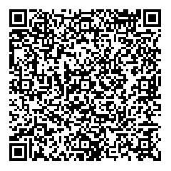 埼玉の公立中堅高校QRコード