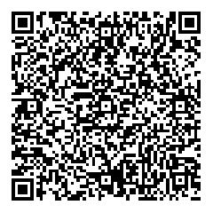 埼玉の公立推薦受かった？QRコード