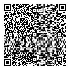 埼玉の高校受験☆QRコード