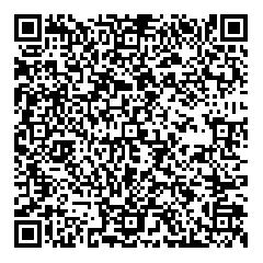 埼玉入試自己採点結果(>_<)QRコード