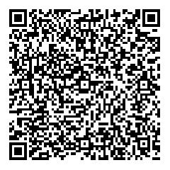 埼玉平成高等学校QRコード