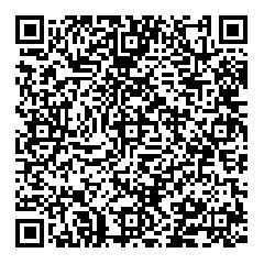 埼玉県の共学でQRコード