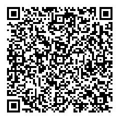 埼玉県予備校QRコード