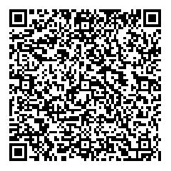 埼玉県立不動岡高等学校★2QRコード