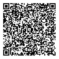 埼玉県立所沢高校２QRコード