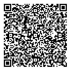 埼玉県立高校受験倍率QRコード