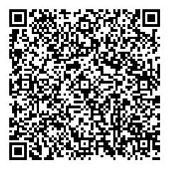 埼玉私立の現実・・・。QRコード