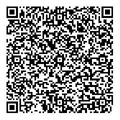 埼玉　高校受験　確約・優遇　データベースQRコード