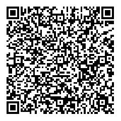 大学の過去問がずら～っと・・・QRコード