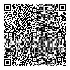 大宮光陵高校【ＰＡＲＴ２】QRコード
