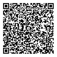大宮光陵高等学校★3QRコード