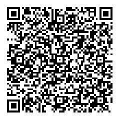 大成高校ってQRコード