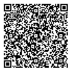 大阪府第４区受験QRコード