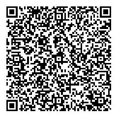 学校からの宿題をみんなで考えるレス★☆※QRコード