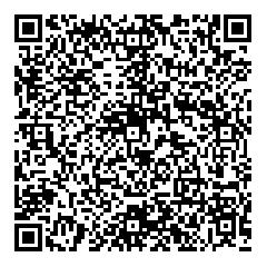 学校の休みすぎ～～！QRコード