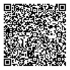 学芸大附属って・・・QRコード