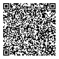 川口総合ってどう？QRコード